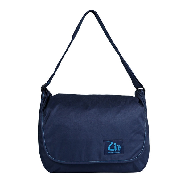 Túi đeo chéo chính hãng SimpleCarry ZING HUGO