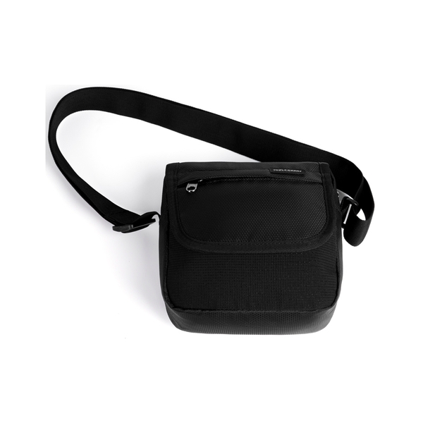 Túi đeo chéo siêu nhỏ gọn Simplecarry MINICROSS nhiều màu