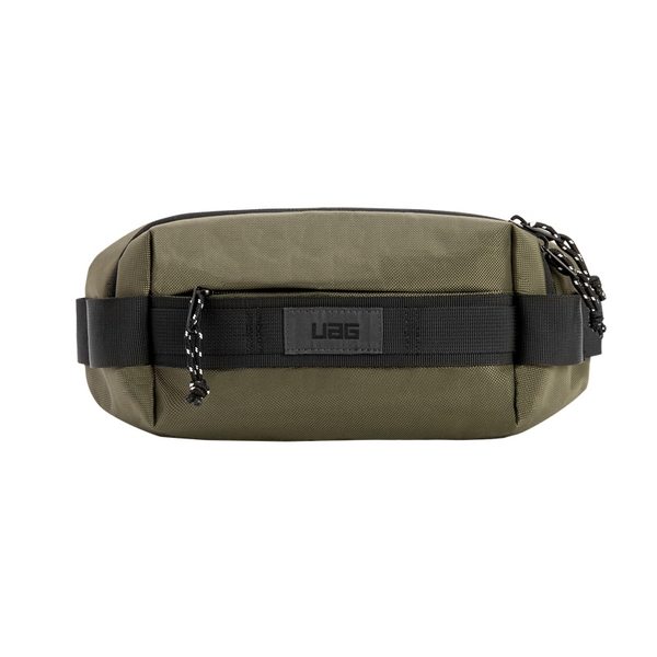Túi đeo chéo chính hãng UAG dòng Hip Pack cao cấp