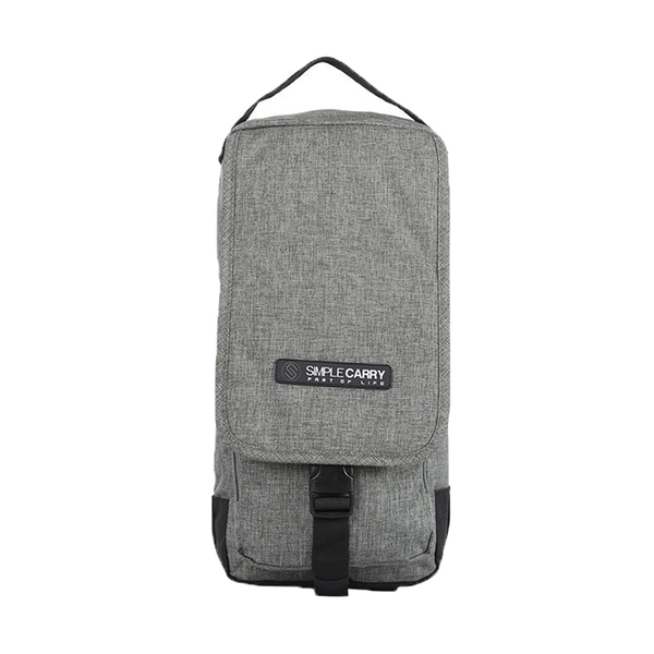 Túi đeo chéo trước ngực đựng iPad chính hãng SimpleCarry SLING