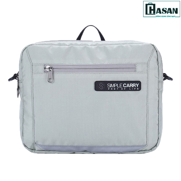 Túi đeo chính hãng thương hiệu SimpleCarry Credo Simple Pouch