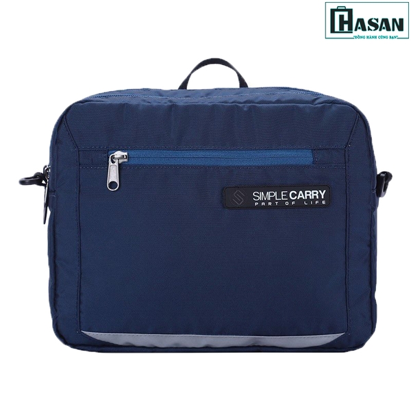 Túi đeo chính hãng thương hiệu SimpleCarry Credo Simple Pouch