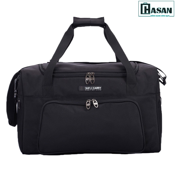 Túi đeo chính hãng thương hiệu SimpleCarry SD5 DUFFLE Bag