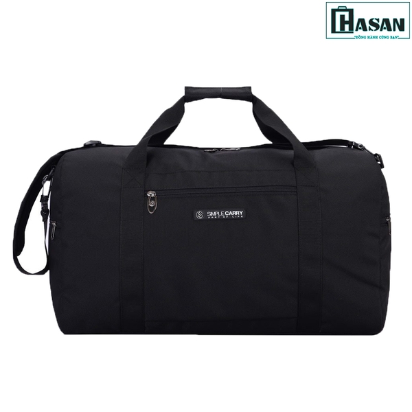 Túi đeo chính hãng thương hiệu SimpleCarry SD6 DUFFLE Bag