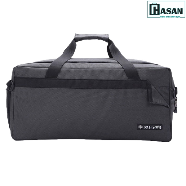 Túi đeo chính hãng thương hiệu SimpleCarry SD7 DUFFLE Bag