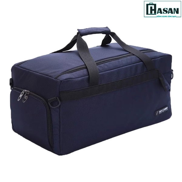 Túi đeo chính hãng thương hiệu SimpleCarry SD7 DUFFLE Bag