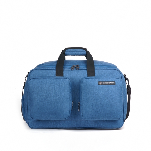 Túi đeo chính hãng thương hiệu SimpleCarry SD77 DUFFLE Bag