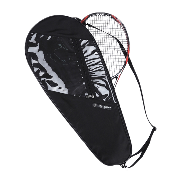 Túi đựng vợt TENNIS thương hiệu Simplecarry RACQUET BAG nhiều màu chọn lựa