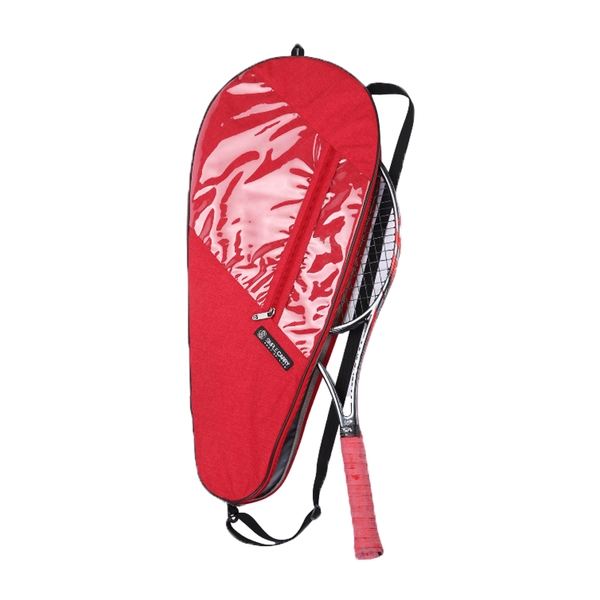 Túi đựng vợt TENNIS thương hiệu Simplecarry RACQUET BAG nhiều màu chọn lựa