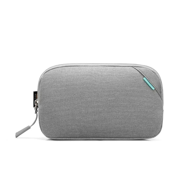Túi phụ kiện chính hãng TOMTOC (USA) DEFENDER POUCH – A13P1 cao cấp