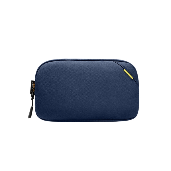Túi phụ kiện chính hãng TOMTOC (USA) DEFENDER POUCH – A13P1 cao cấp