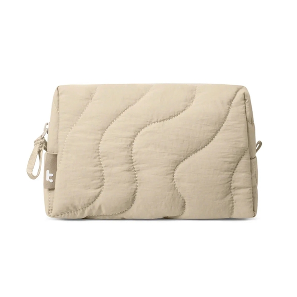 Túi phụ kiện chính hãng TOMTOC (USA) TERRA-A27P1 Accessory Pouch Shore cao cấp