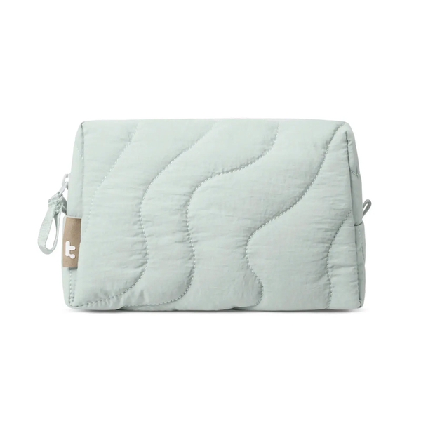 Túi phụ kiện chính hãng TOMTOC (USA) TERRA-A27P1 Accessory Pouch Shore cao cấp