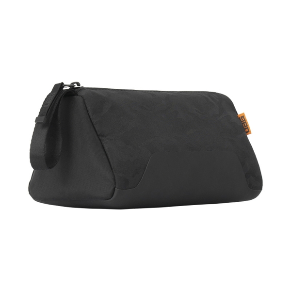 Túi phụ kiện đựng đồ cá nhân chính hãng UAG Dopp Kit chống nước
