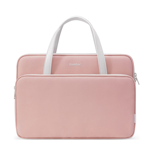 Túi xách chống sốc chính hãng TOMTOC (USA) Briefcase Premium - H21 cho Macbook/Ultrabook nhiều màu