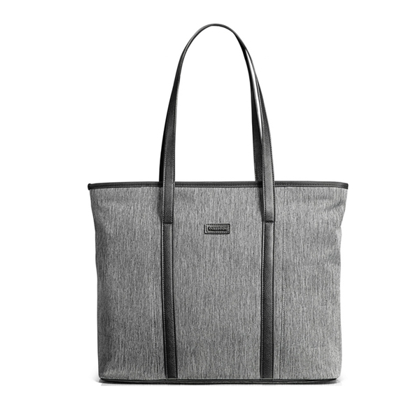 Túi xách chính hãng TOMTOC (USA) Fashion and Stylish - A48 Cho Ultrabook 15.6 inch