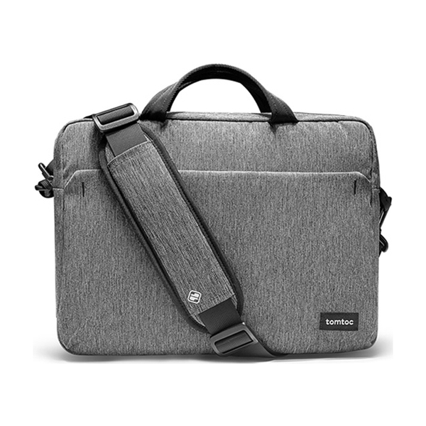 Túi xách chính hãng TOMTOC (USA) Shoulder Bags - A51 cho Macbook/Ultrabook