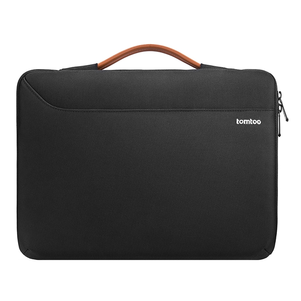 Túi xách chống sốc chính hãng TOMTOC (USA) Spill-Resistant - A22E2 cho Macbook Pro 16 inch