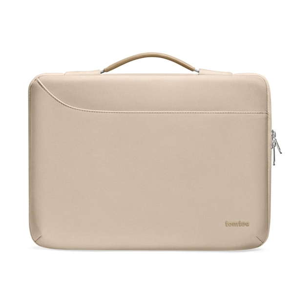 Túi xách chống sốc chính hãng TOMTOC (USA) Spill-Resistant-A22D2 cho Macbook Pro 14 inch