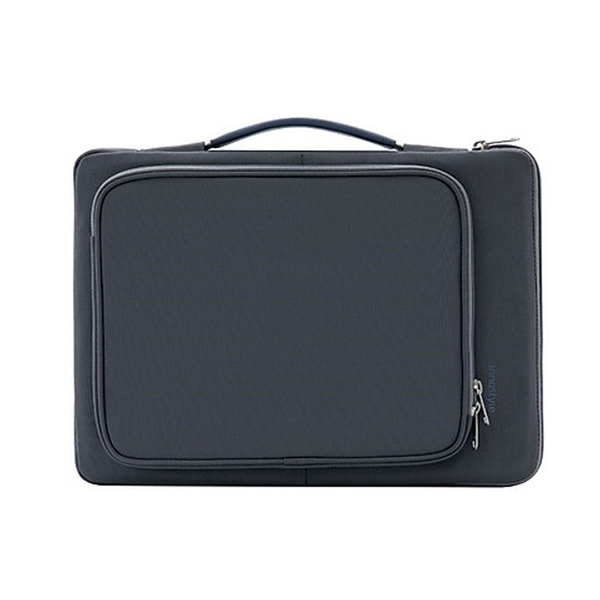 Túi xách chống sốc chính hãng INNOSTYLE Omniprotect Carry – S114-13 cho Laptop/Macbook Air/Pro 13 inch