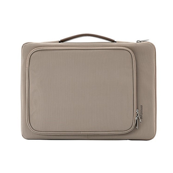 Túi xách chống sốc chính hãng INNOSTYLE Omniprotect Carry – S114-16 cho Laptop/Macbook Pro 16 inch