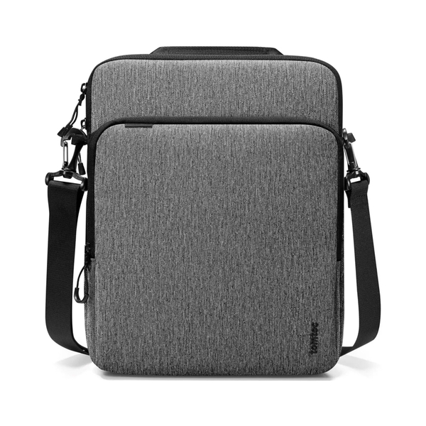 Túi xách chống sốc chính hãng TOMTOC (USA) Protection Premium - A03 cho Macbook kèm quai xách