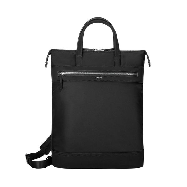 Túi xách chống sốc Laptop thương hiệu TARGUS dòng Newport Convertible