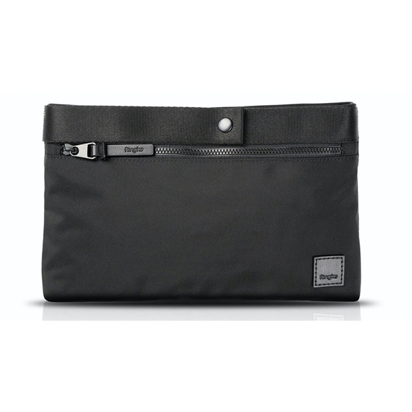 Túi xách RINGKE 2-Way Bag cho iPad 12.9 inch/Macbook Pro/Air/Laptop 13 inch