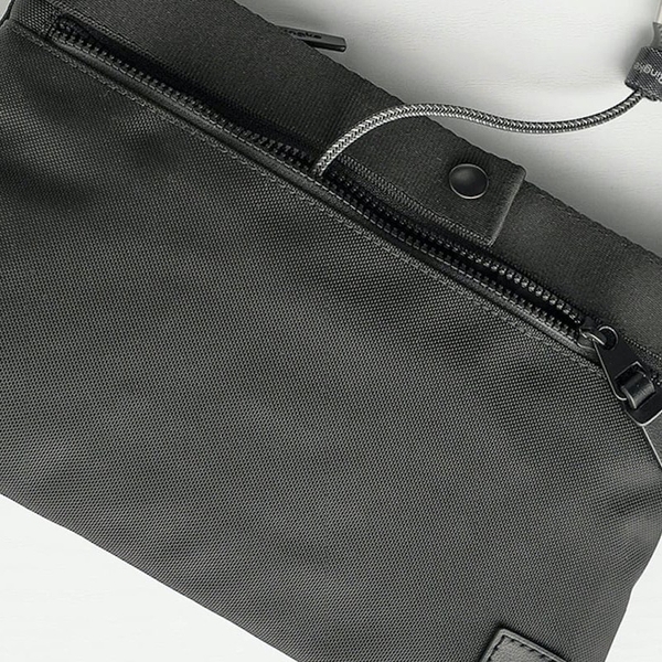 Túi xách RINGKE 2-Way Bag cho iPad 12.9 inch/Macbook Pro/Air/Laptop 13 inch