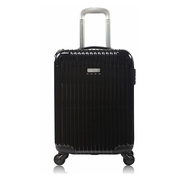 Vali cao cấp chính hãng SimpleCarry SIROLLEY