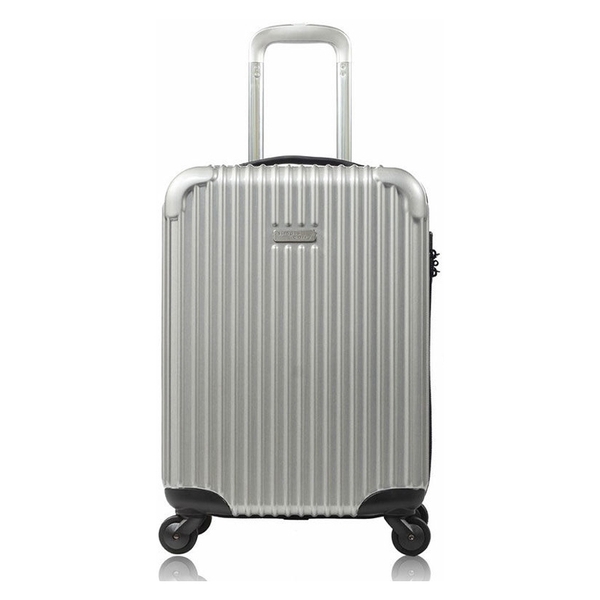 Vali cao cấp chính hãng SimpleCarry SIROLLEY