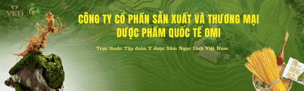 Mì Nàng Ngô - Sản phẩm dành cho người tiểu đường, giảm cân, gymer