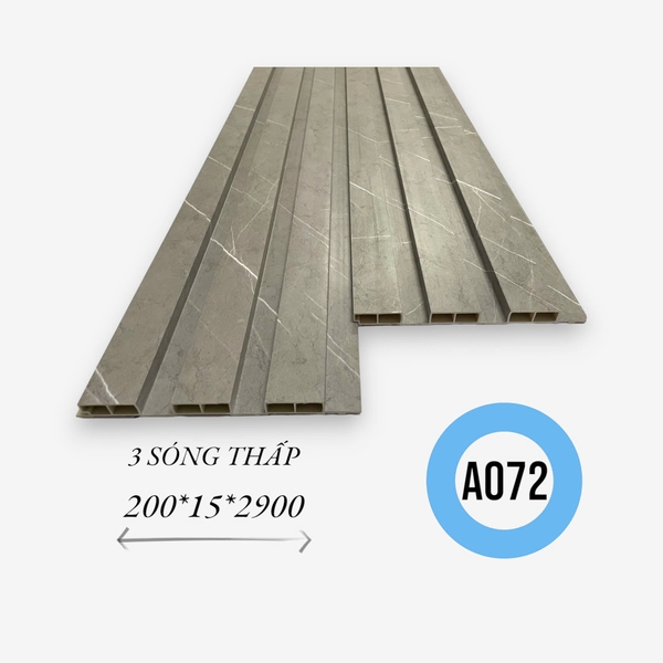 AT A072 195x12x3000mm Thanh lam 3ST SPC (1)