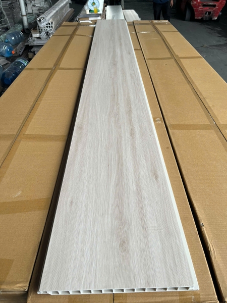 TO K1A 333x23x3000 Sàn chịu lực