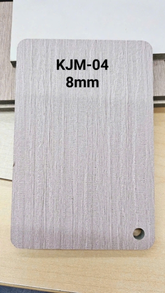 GR KJM-04 8mm