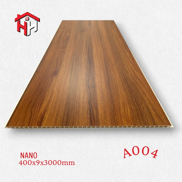 AT A004 400x9x3000mm NANO