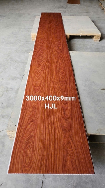 GR HJL 400x9x3500mm Nano