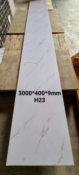 GR H23 30x30x3000mm Nẹp góc V