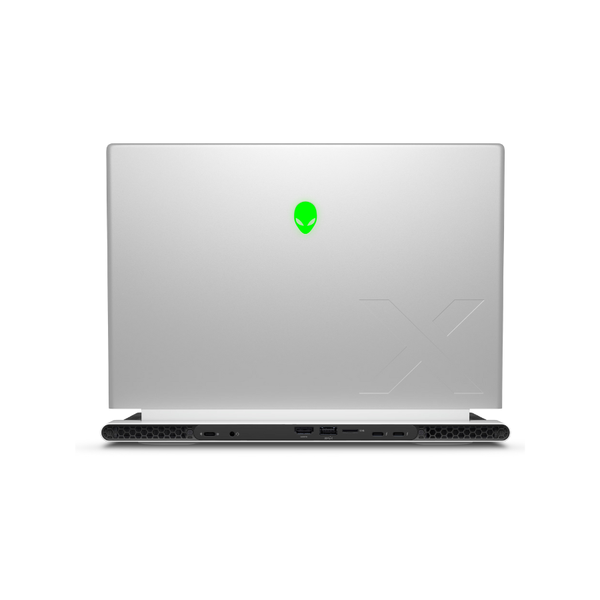 Alienware X14 R2