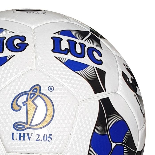 Bóng đá Động Lực FIFA Quality UHV 2.05 số 5