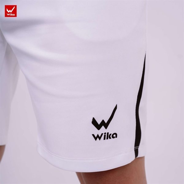 Quần short thể thao Wika Pro