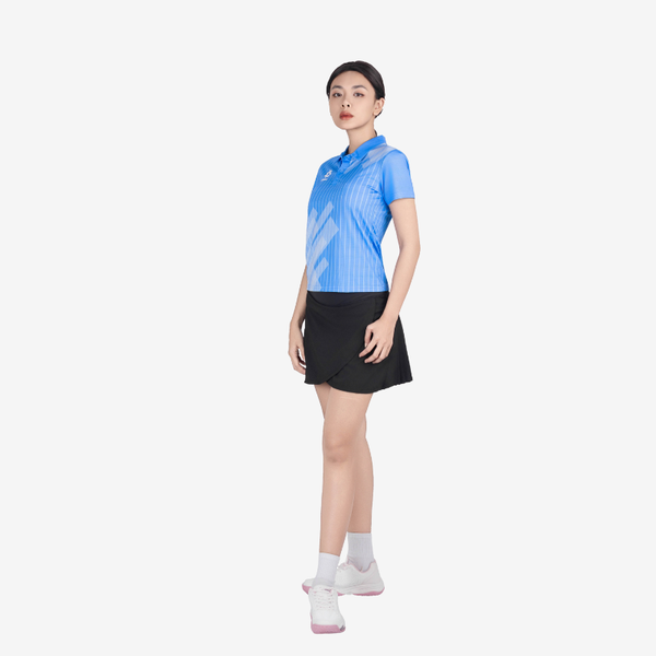 Áo Polo Nữ Jogarbola Kuban