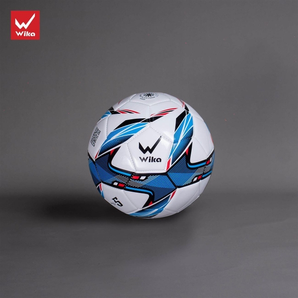 Quả Bóng Wika F123 học sinh Sport