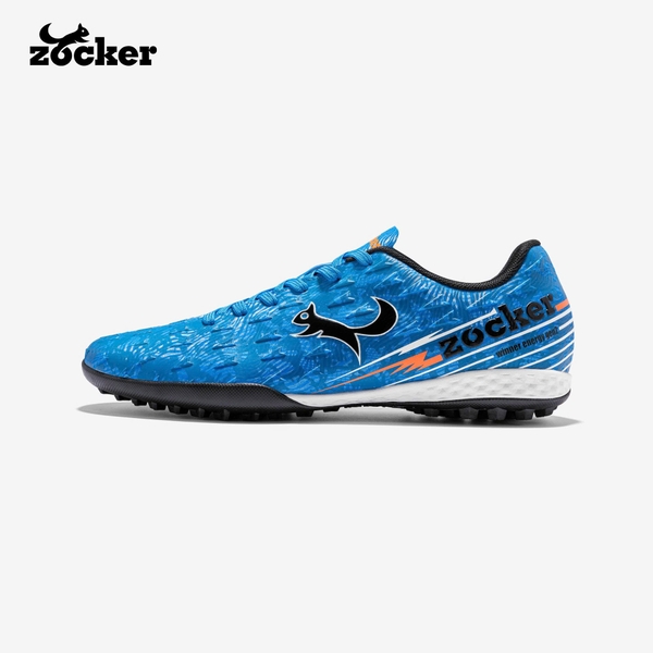 Giày Đá Bóng Zocker Winner Energy Gen 2