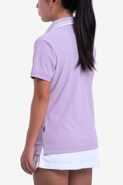 Áo Polo Nữ Jogarbola WJ-AJ610