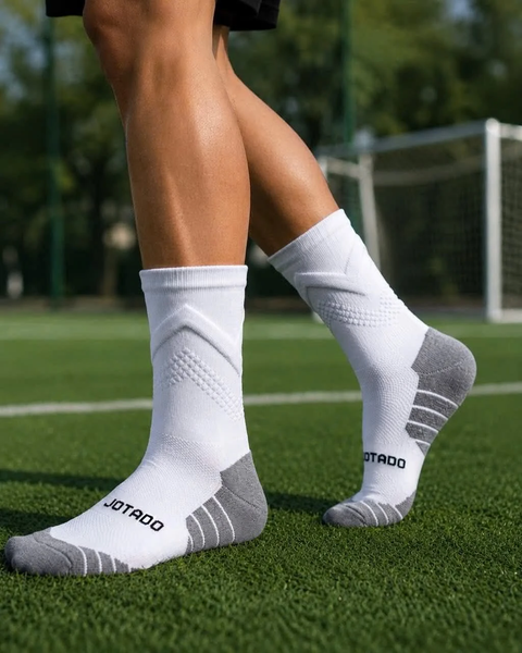 Tất thể thao Jotado NEOFIT PRO 01