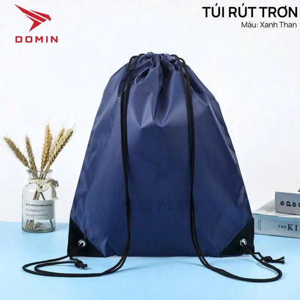 Túi Rút Thể Thao Domin Cao Cấp