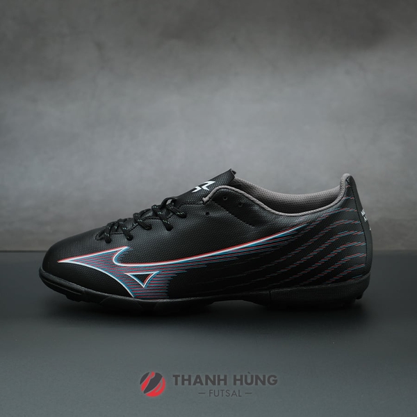 Giày bóng đá Mizuno Alpha Select AS