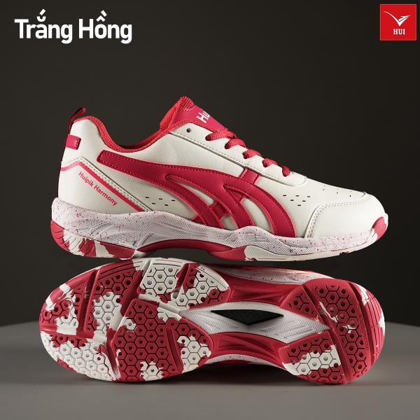 Giày thể thao đa năng HUIPIK HARMONY