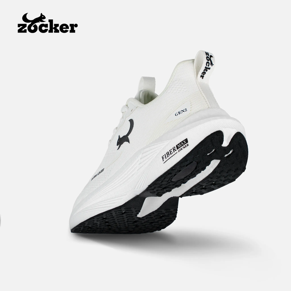 Giày chạy bộ Zocker Ultra Light Gen 2